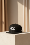 Logo  Hat