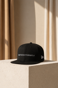 CD  Hat