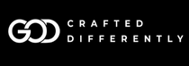CRAFTED DIFFERENTLY 